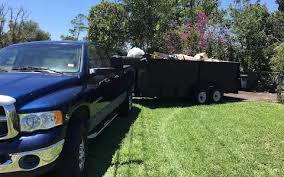 Reliable Fort Sumner, NM Junk Removal Services Solutions